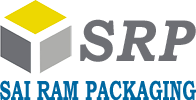 Sai Ram Packaging